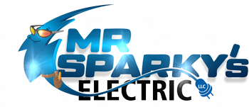 Mr Sparky's Electric